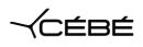 logo cébé