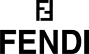 logo fendi