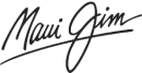 logo maui jim