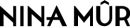 logo mina mur