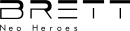 logo brett