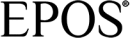 logo epos