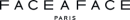 logo face a face