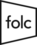 logo folc