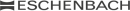 logo eschenbach