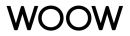 logo woow